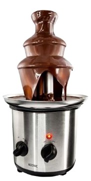 Koenic KCF 2221