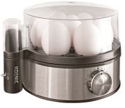 Koenic KEB 350