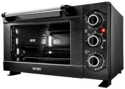 Koenic KMO 4341 Koenic KMO 4341