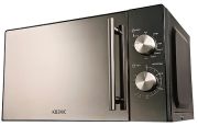 Koenic KMW 2221
