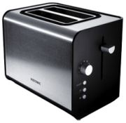 Koenic KTO 120