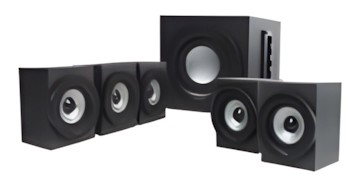 König Electronic CMP-SPSU110 König Electronic CMP-SPSU110