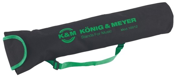 König & Meyer 10012 Tragetasche