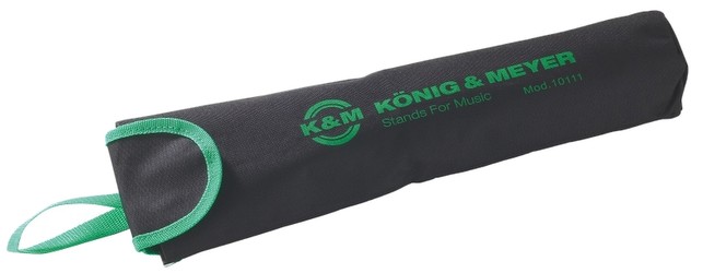 König & Meyer 10111 Tragetasche