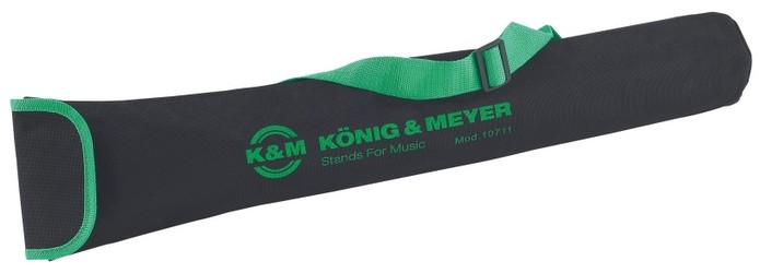 König & Meyer 10711 Tragetasche