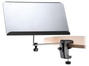 König & Meyer 11510