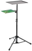 König & Meyer 12150 Laptop-Ständer