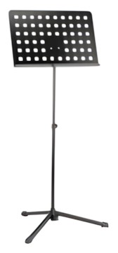 König & Meyer 12179