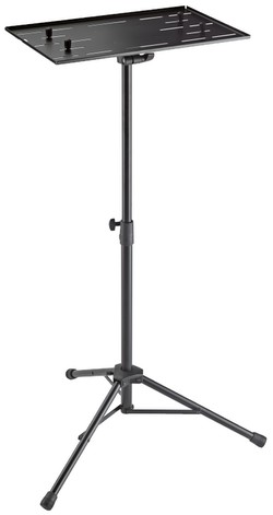 König & Meyer 12185 Laptop-Ständer