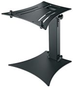 König & Meyer 12190 Laptop-Ständer