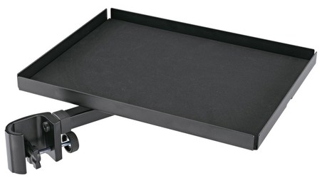 König & Meyer 12225 Ablageplatte