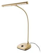 König & Meyer 12297 LED Pianoleuchte
