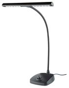 König & Meyer 12298 LED Pianoleuchte