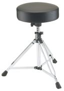 König & Meyer 14020