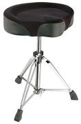 König & Meyer 14039 Drummersitz mit Spindel
