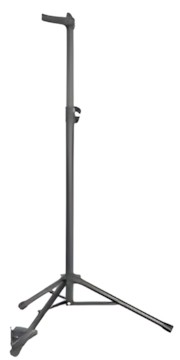 König & Meyer 14160