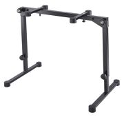 König & Meyer 18820 Keyboardtisch Omega Pro
