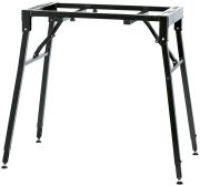 König & Meyer 18950 Keyboard-Klapptisch
