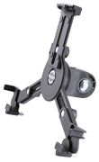 König & Meyer 19790 Tablet-PC-Stativhalter