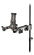 König & Meyer 19796 Tablet-PC-Stativhalter