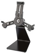 König & Meyer 19797 Tablet-PC-Stativhalter