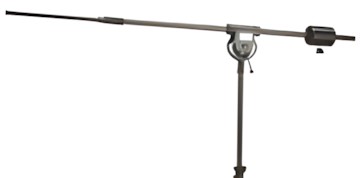König & Meyer 21231