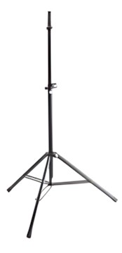 König & Meyer 21467