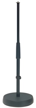 König & Meyer 233