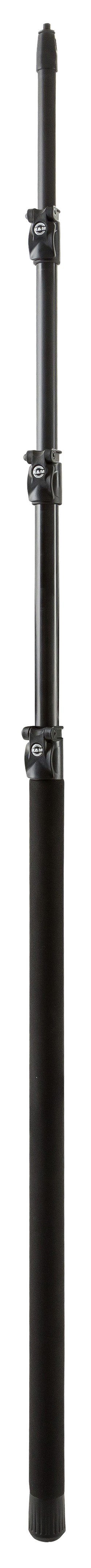 König & Meyer 23765