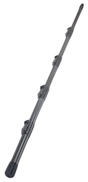 König & Meyer 23780