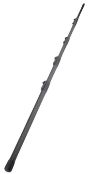 König & Meyer 23790