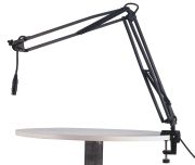 König & Meyer 23850