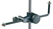 König & Meyer 240/5