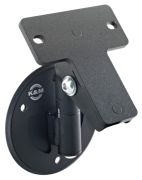 König & Meyer 24161 Universal-Boxenwandhalter