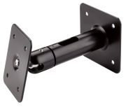 König & Meyer 24185 Boxenwand-/Deckenhalter