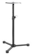 König & Meyer 26720