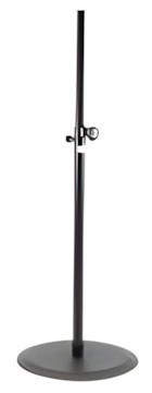 König & Meyer 26735