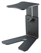 König & Meyer 26772 Monitor Tischtativ