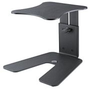 König & Meyer 26774 Monitor Tischtativ
