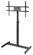König & Meyer 26783 Bildschirmstativ