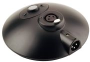 König & Meyer 29375