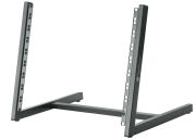 König & Meyer 40900