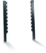 König & Meyer 42021