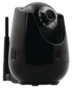 König SAS-IPCAM111