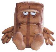 Kösen Bernd das Brot 16 cm