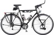 Koga Miyata Randonneur Men