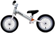Kokua LIKEaBIKE Jumper Kokua LIKEaBIKE Jumper