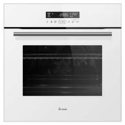 KKT Kolbe EB8015W