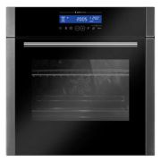 KKT Kolbe EB8016ED