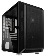 Kolink Citadel Mesh